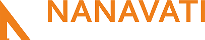 Nanavati Ventures SME IPO Live Subscription