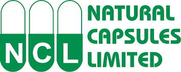 Natural Capsules Right Issue Detail