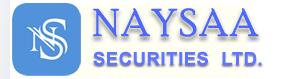 Naysaa Securities Right Issue Detail