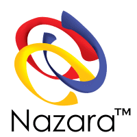 Nazara Technologies IPO GMP Updates