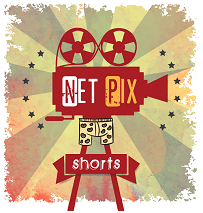 Net Pix Shorts SME IPO Detail