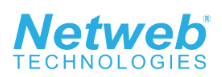 Netweb Technologies India IPO Live Subscription