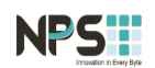 Network People Services Technologies SME IPO GMP Updates