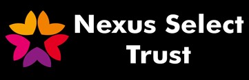 Nexus Select Trust REIT Detail