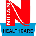 Nidan Healthcare SME IPO Live Subscription