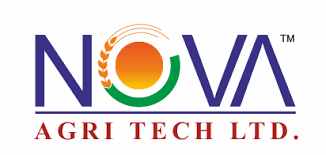 Nova Agri Tech IPO Live Subscription