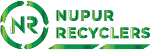 Nupur Recyclers SME IPO Live Subscription