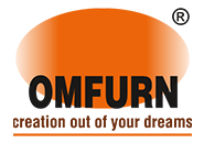 Omfurn India SME FPO Live Subscription