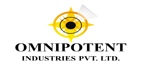Omnipotent Industries SME IPO Detail