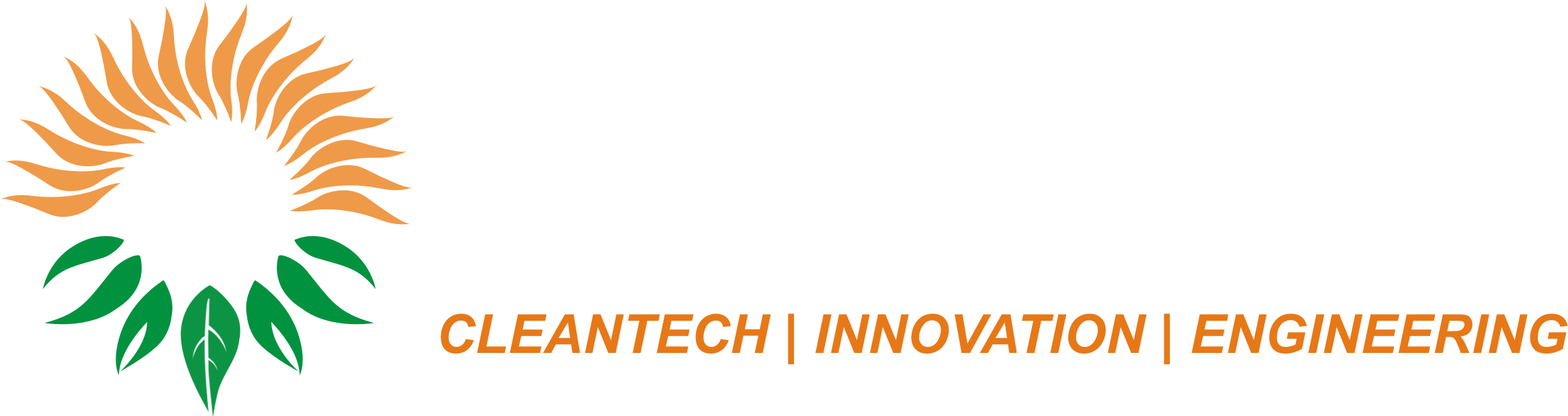 Organic Recycling Systems SME IPO Detail