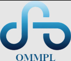 Owais Metal and Mineral Processing SME IPO GMP Updates