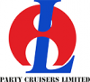 Party Cruisers SME IPO Live Subscription