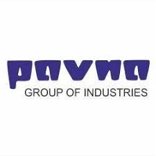 Pavna Industries SME IPO Live Subscription