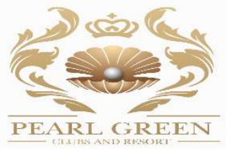 Pearl Green Clubs and Resorts SME IPO Detail
