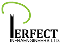 Perfect Infraengineers  Right Issue Detail