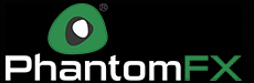 Phantom Digital Effects SME IPO Live Subscription