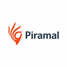 Piramal Pharma Right Issue Detail