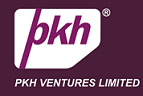 PKH Ventures IPO Detail