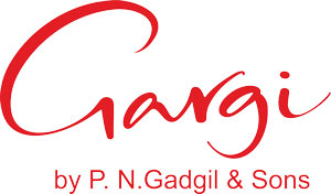 PNGS Gargi Fashion Jewellery SME IPO Detail