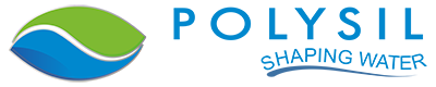 Polysil Irrigation Systems SME IPO Detail