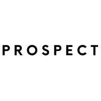 Prospect Commodities SME IPO Live Subscription