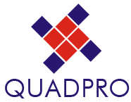 Quadpro ITES SME IPO Live Subscription
