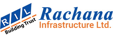 Rachana Infrastructure SME IPO Detail