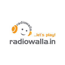 Radiowalla SME IPO Live Subscription