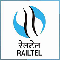 RailTel IPO  Fundamental Analysis