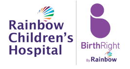 Rainbow Childrens Medicare IPO Detail