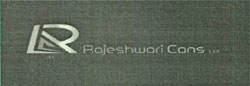 Rajeshwari Cans SME IPO Detail