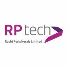 Rashi Peripherals IPO GMP Updates