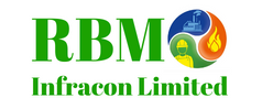 RBM Infracon SME IPO GMP Updates