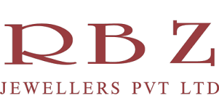 RBZ Jewellers IPO Detail