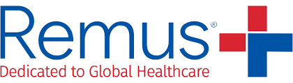 Remus Pharmaceuticals SME IPO Detail