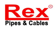 Rex Pipes and Cables SME IPO Live Subscription