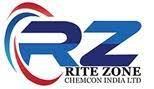 Rite Zone Chemcon India SME IPO Live Subscription