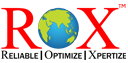 ROX Hi-Tech SME IPO Live Subscription
