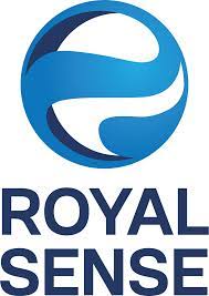Royal Sense SME IPO Live Subscription