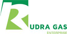 Rudra Gas Enterprise SME IPO Detail
