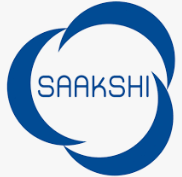 Saakshi Medtech and Panels SME IPO Live Subscription