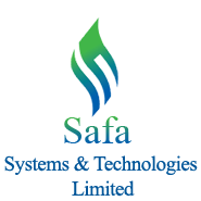 Safa Systems SME IPO Detail