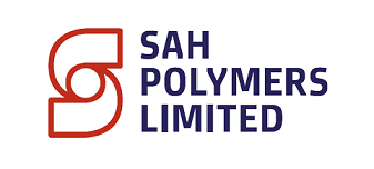 Sah Polymers IPO Detail