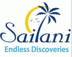 Sailani Tours N Travels SME IPO Live Subscription