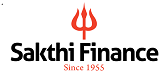 Sakthi Finance NCD Detail