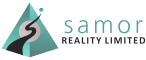 Samor Reality SME IPO Detail