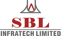 SBL Infratech SME IPO Live Subscription