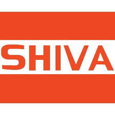 Shiva Cement  Right Issue Detail
