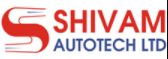Shivam Autotech Right Issue Detail