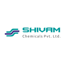 Shivam Chemicals SME IPO Detail